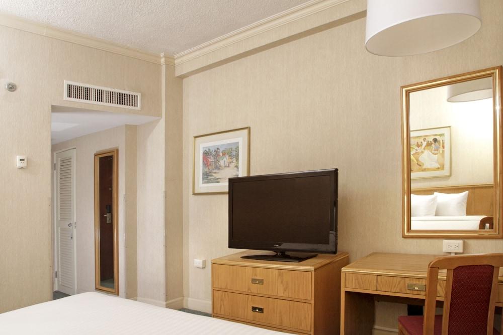 Travohotel Monterrey Historico ภายนอก รูปภาพ