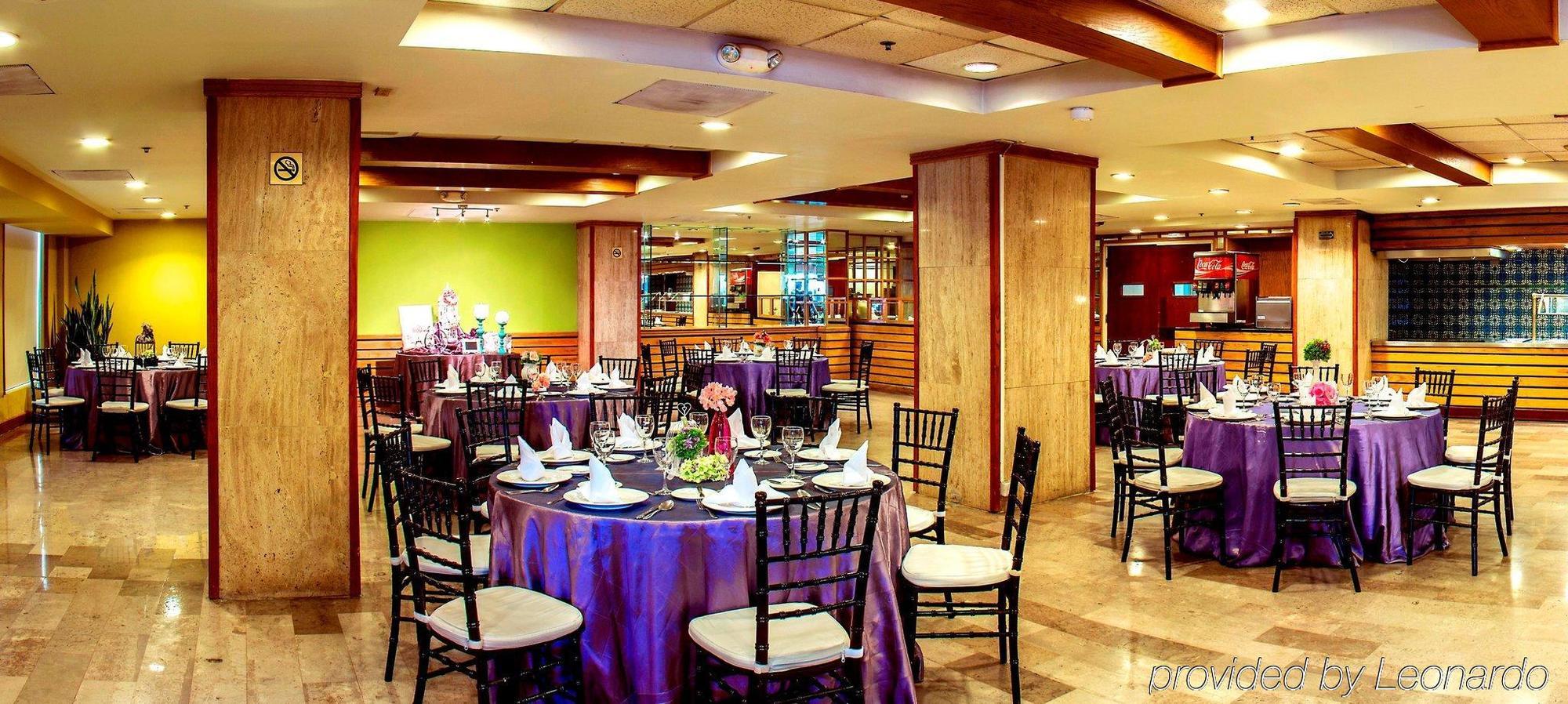 Travohotel Monterrey Historico ภายนอก รูปภาพ