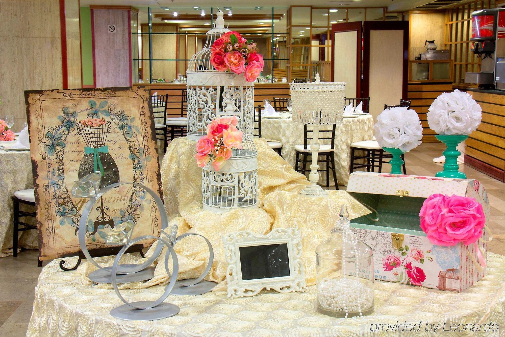Travohotel Monterrey Historico ภายนอก รูปภาพ